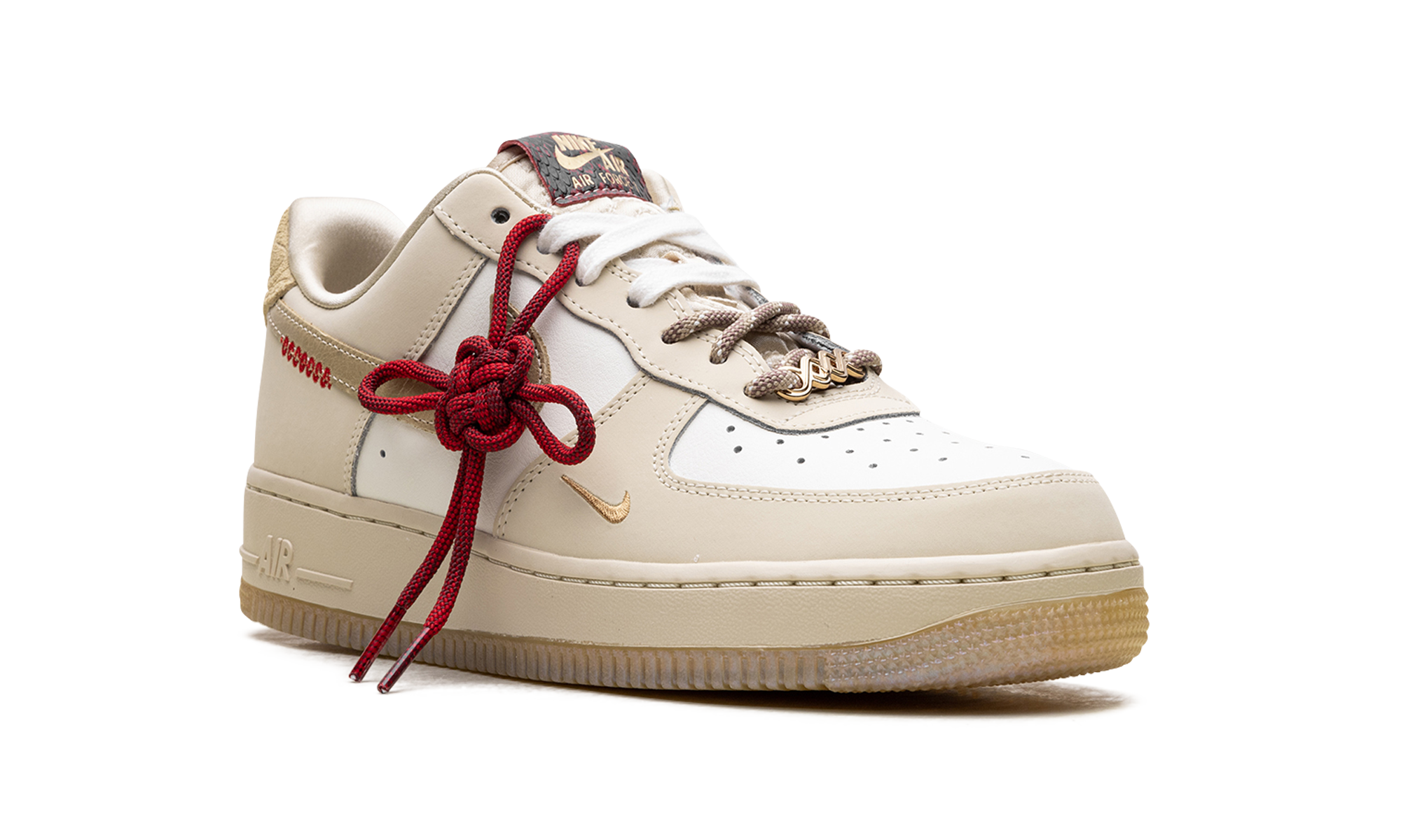 Air Force 1 Low WMNS"Year of the Snake" HV5990 172