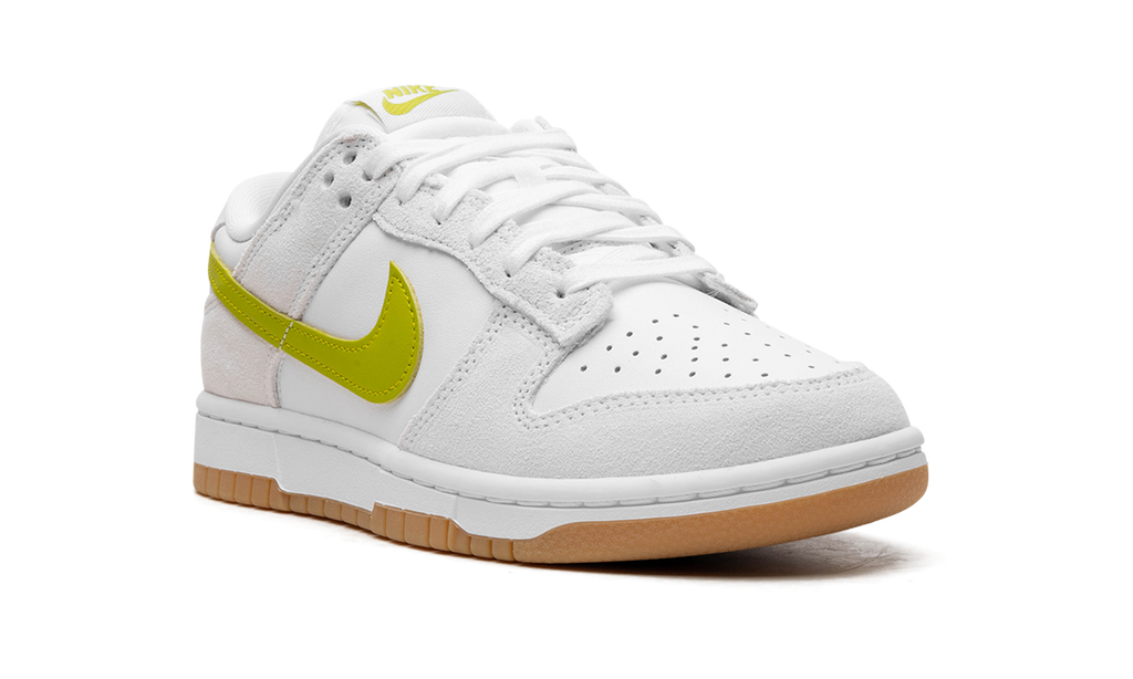 Dunk Low"Bright Cactus" HJ7335 133