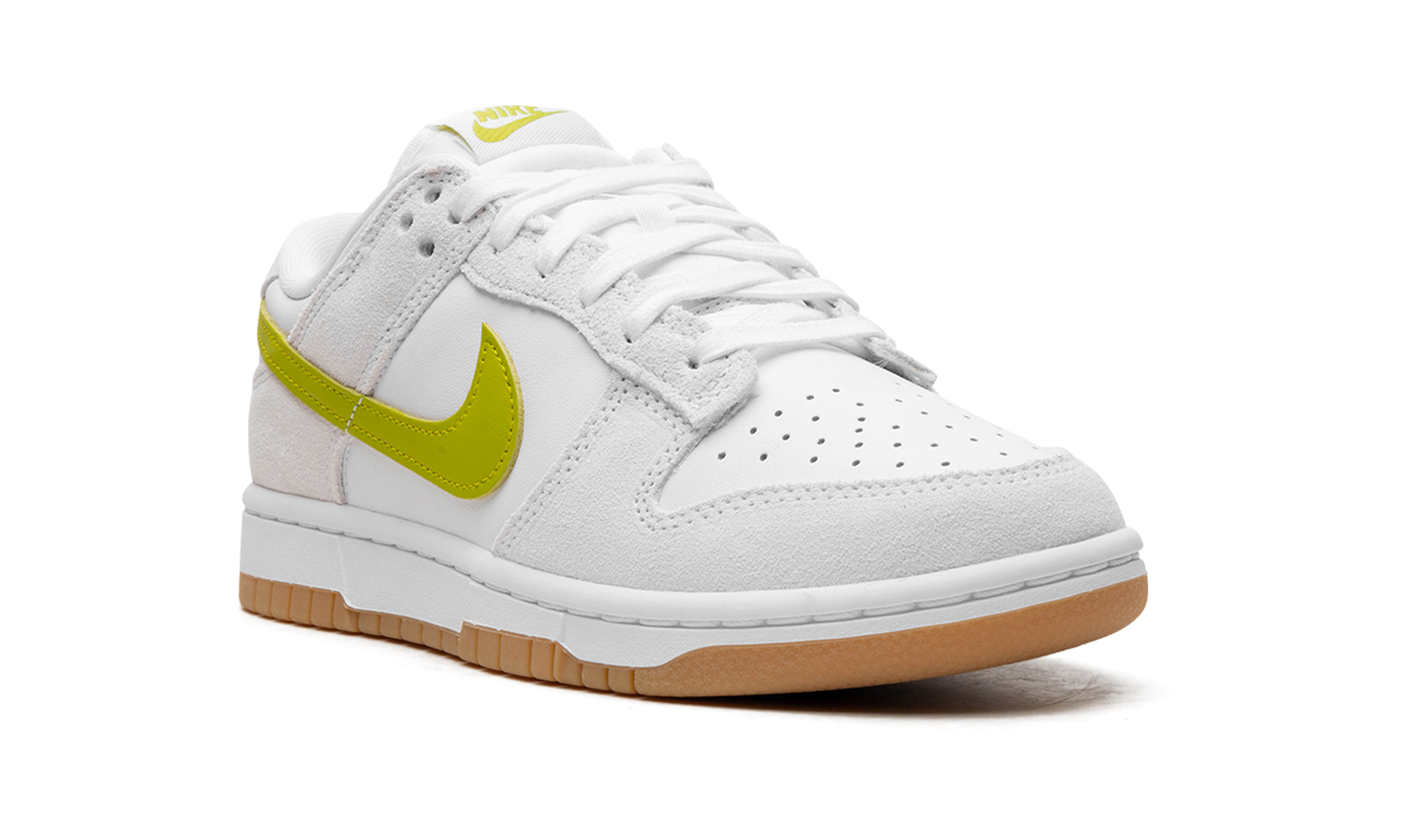 Dunk Low"Bright Cactus" HJ7335 133