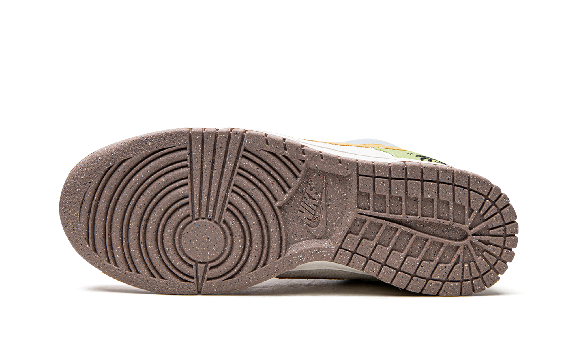 DUNK LO SE WMNS"Sun Club" DQ0265 100