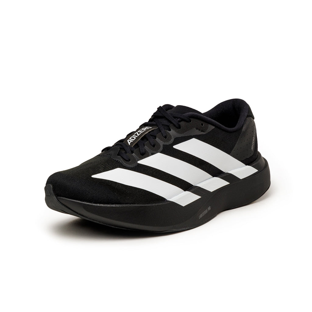 adizero Evo SL M