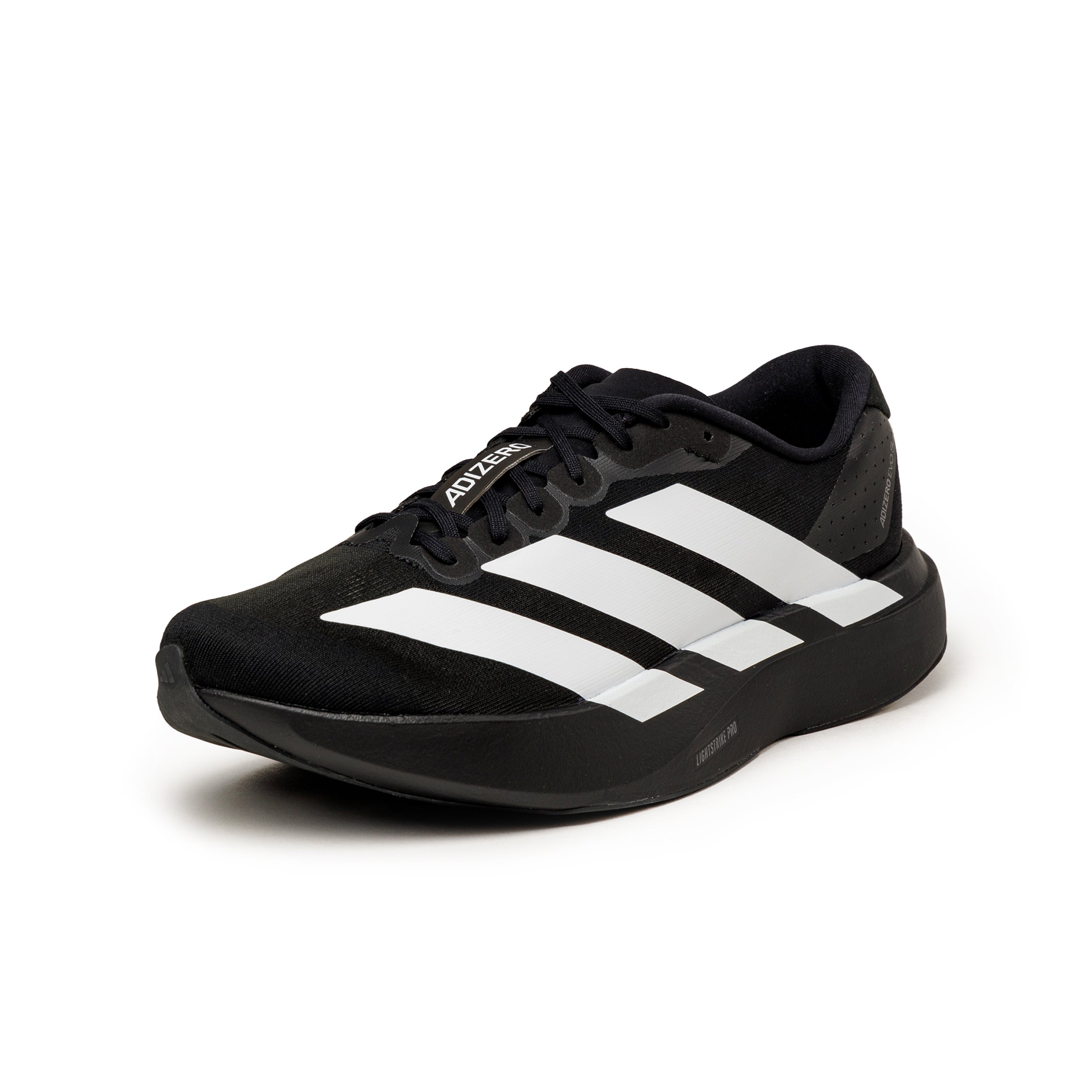adizero Evo SL M
