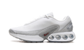 Air Max Dn WMNS"Silver Glitter" HQ3457 161
