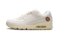 AIR MAX 90 MNS WMNS"The Future is Equal" FD0867 133