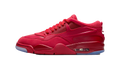 4 RM "Varsity Red" FQ7939 601