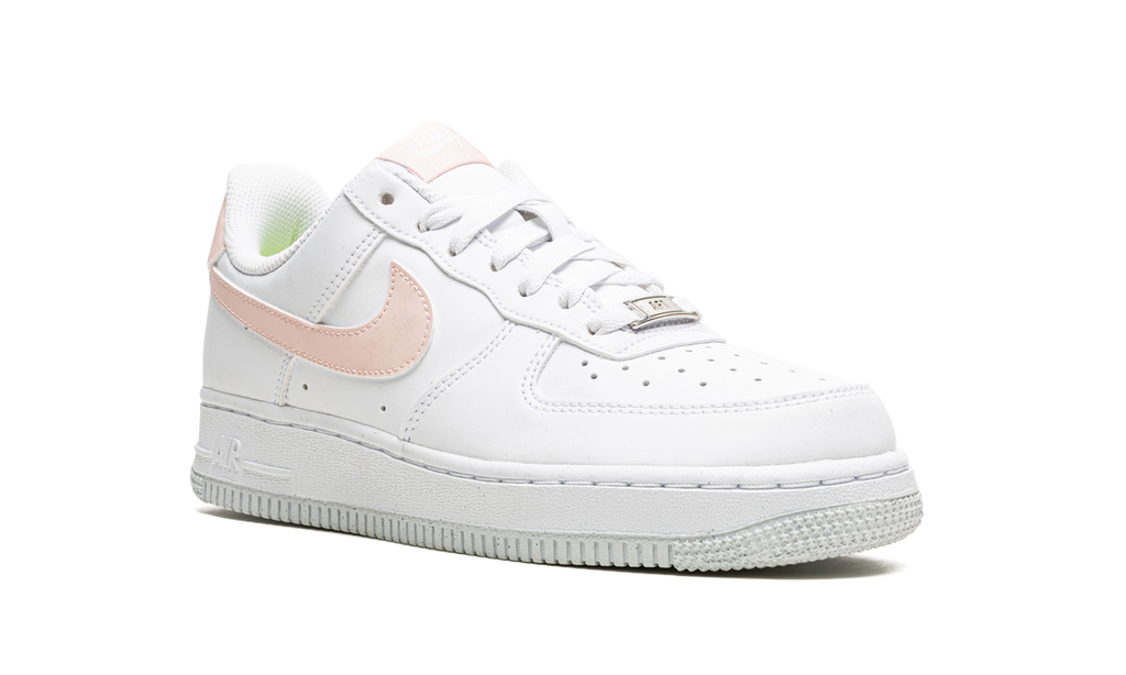 AIR FORCE 1'07 NEXT NATURE WMNS DC9486 100