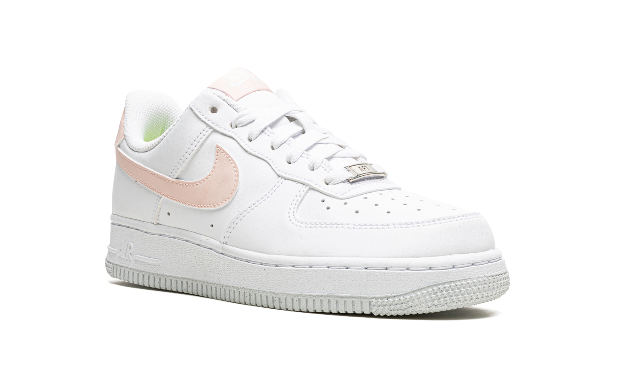 AIR FORCE 1'07 NEXT NATURE WMNS DC9486 100