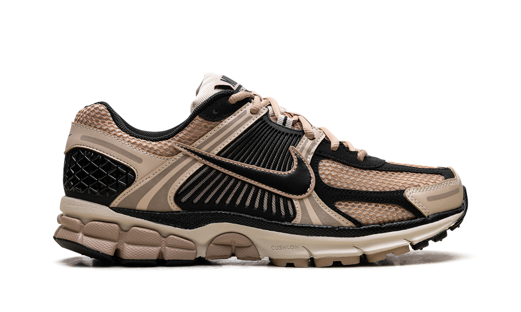 Zoom Vomero 5 WMNS"Sanddrift" FJ2028 106