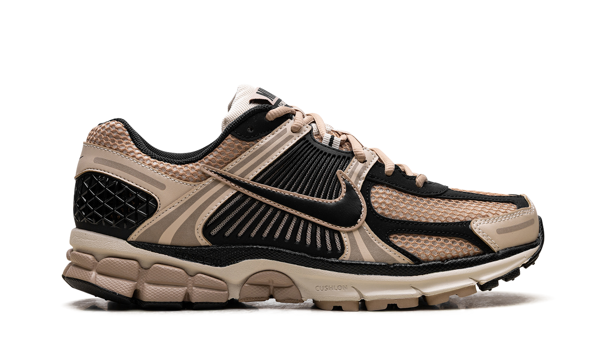 Zoom Vomero 5 WMNS"Sanddrift" FJ2028 106