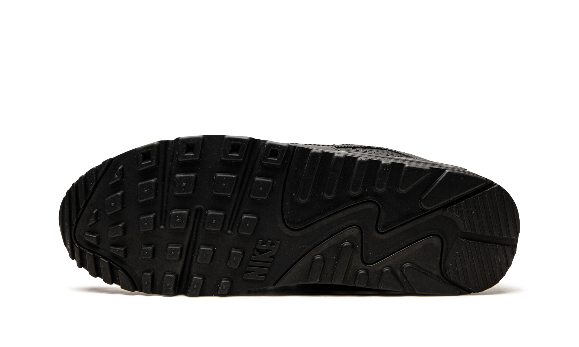 Air Max 90 DM7557 001