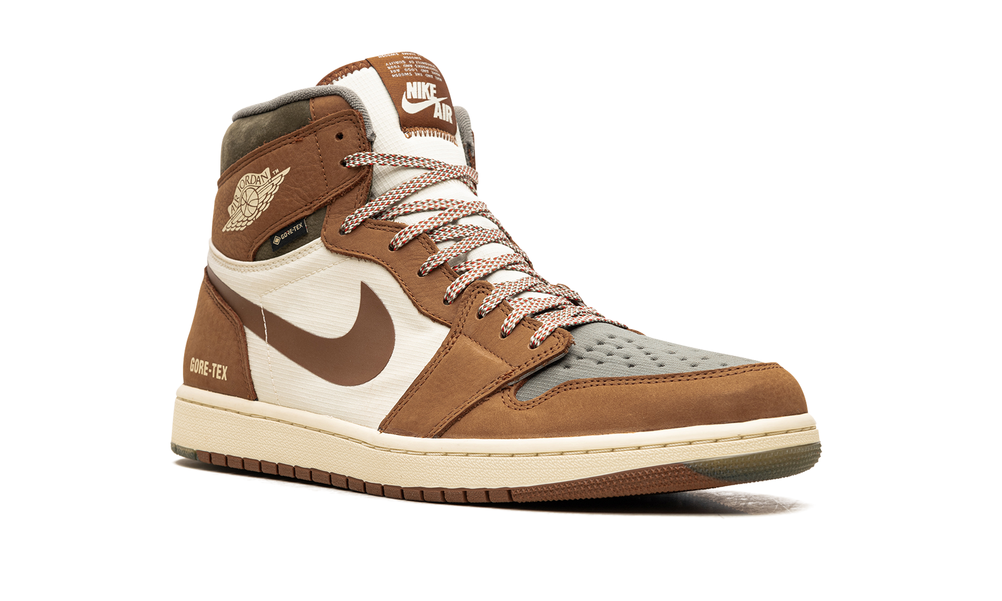 1 Element High "Legend Sand" DB2889 102