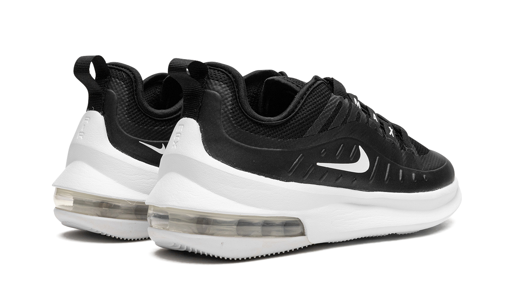 AIR MAX AXIS MNS WMNS AA2168 002