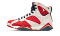 Retro 7 "Trophy Room" DM1195 474