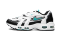Air Max 96 II "Mystic Teal" CZ1921 101