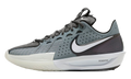 AIR MAX 1 "Black" DV2913-002
