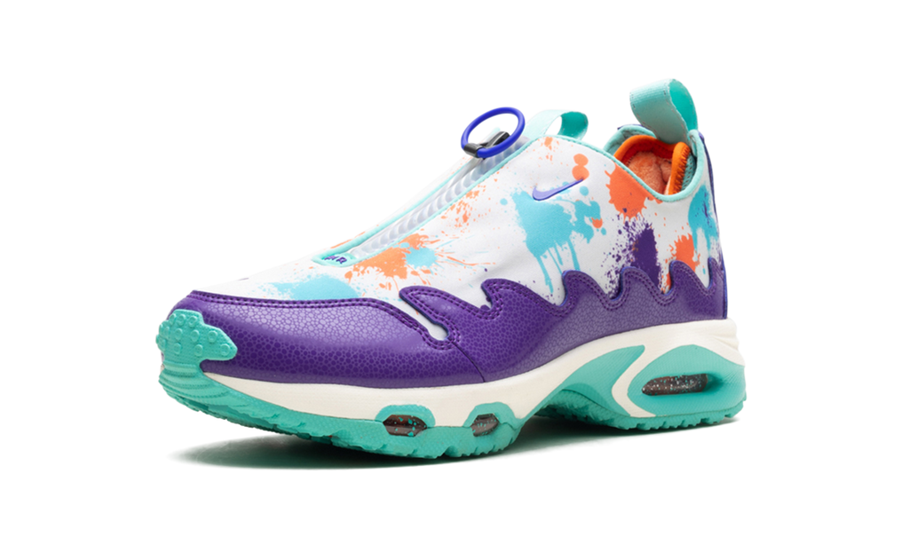 Air Max Sunder WMNS"Doernbecher" IB6068 920