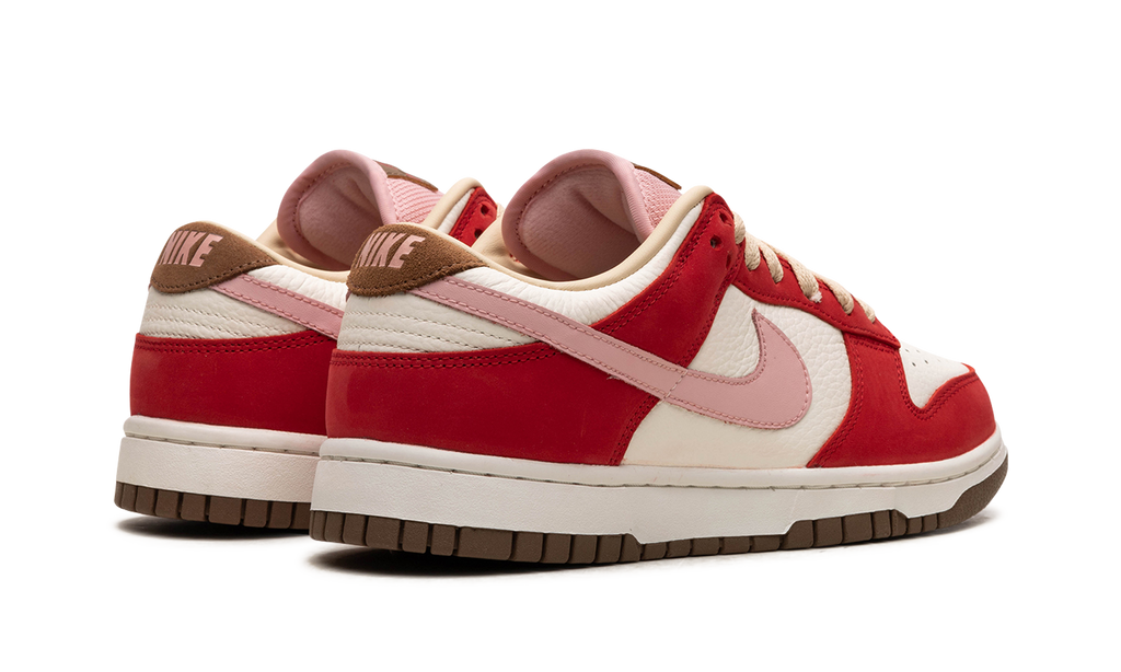 DUNK LO PRM WMNS"Bacon" FB7910 600