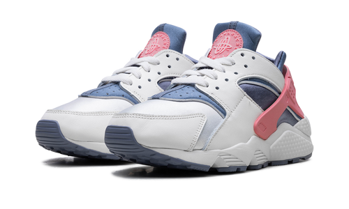 AIR HUARACHE WMNS"Ashen Slate" DH4439 401