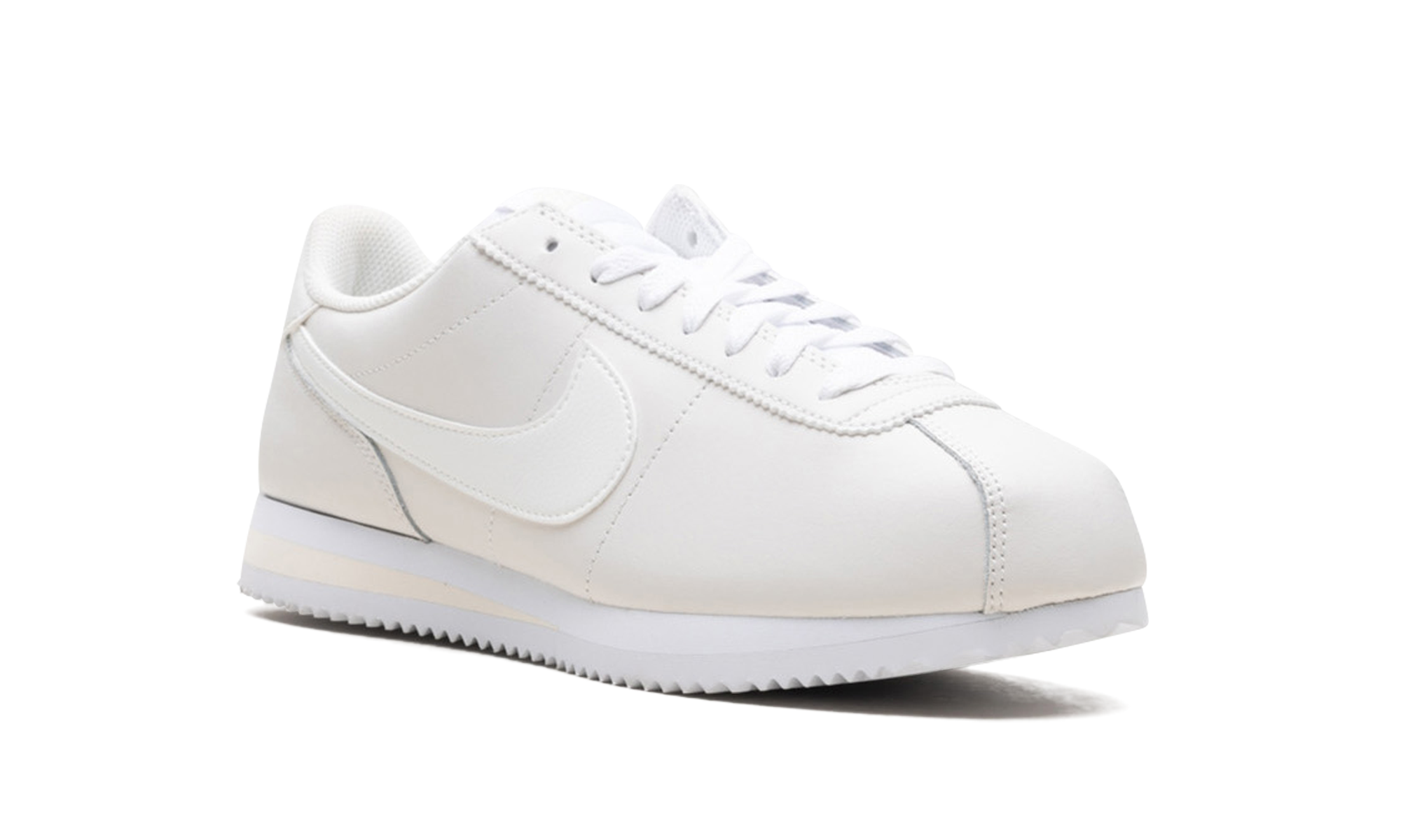 CORTEZ WMNS"Phantom Coconut Milk" DN1791 002