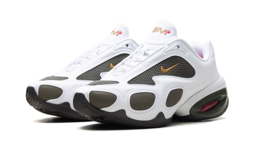 Air Max Muse WMNS"Veneda Carter" HV9928 100