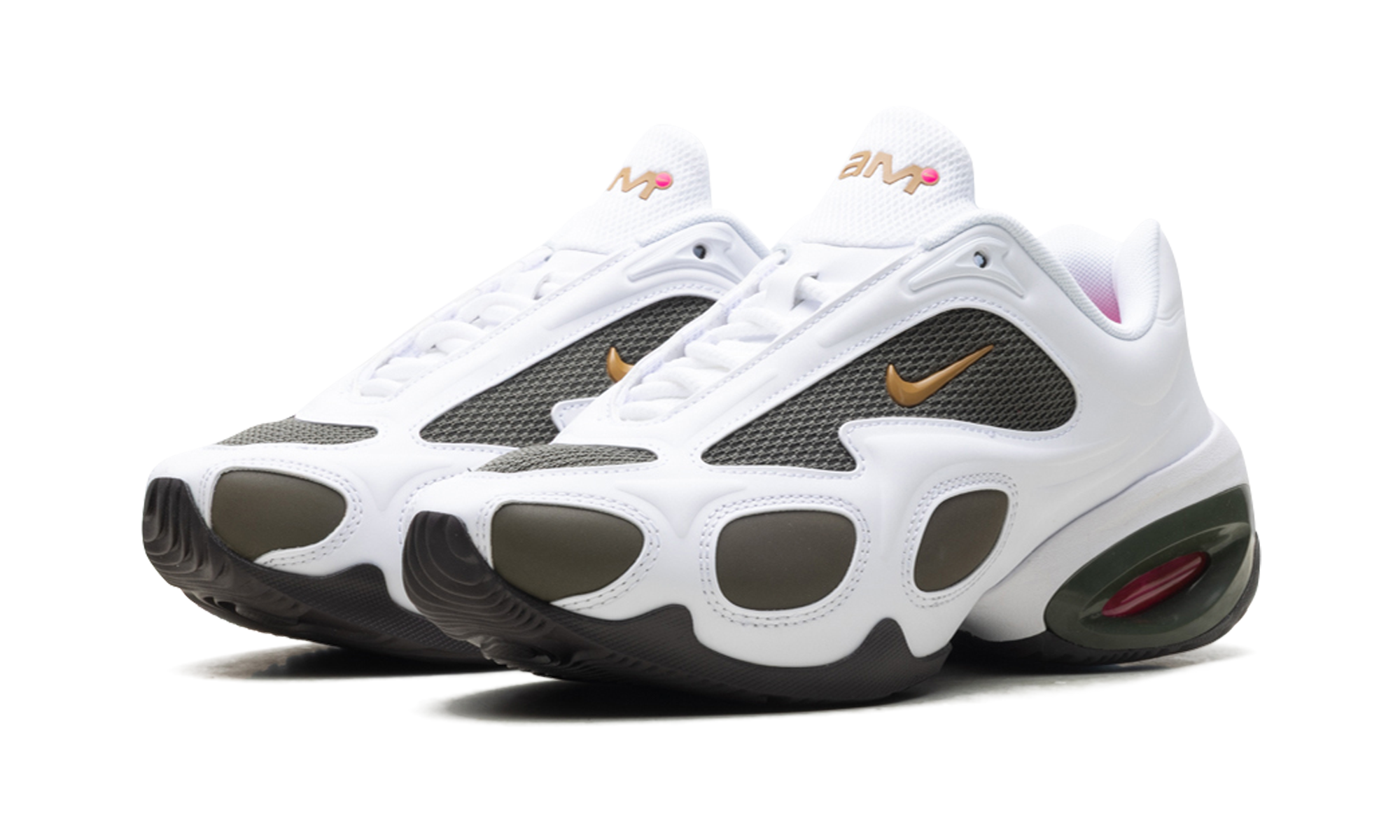 Air Max Muse WMNS"Veneda Carter" HV9928 100