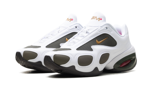 Air Max Muse WMNS"Veneda Carter" HV9928 100