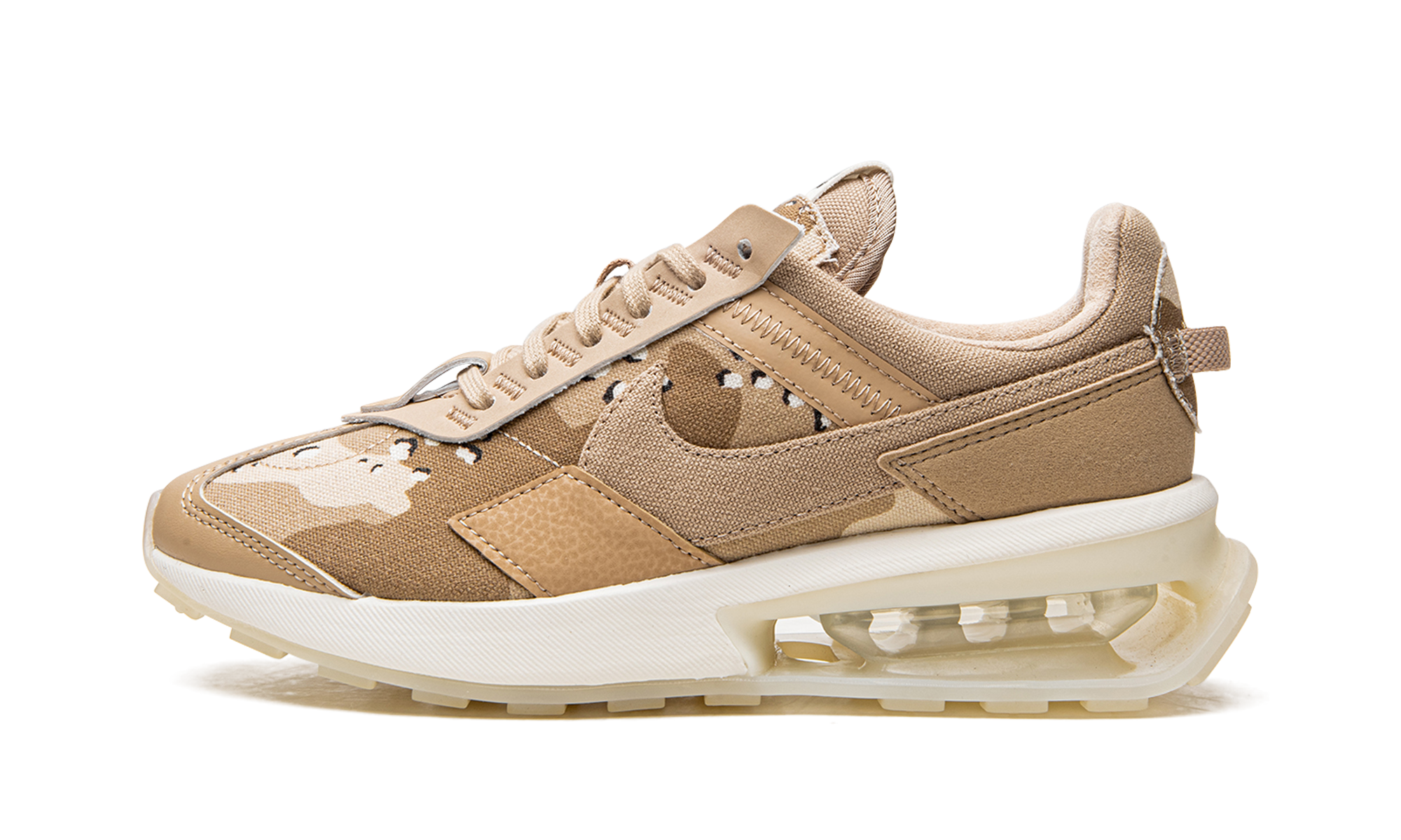 AIR MAX PRE DAY SE MNS WMNS"Desert Camo" DX2312 200