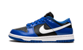 DUNK LO ESS WMNS"Game Royal" DQ7576 400