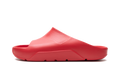 Post Slide "University Red" DX5575 600
