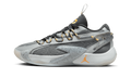 LUKA 2 "LASER ORANGE" DX9013 008