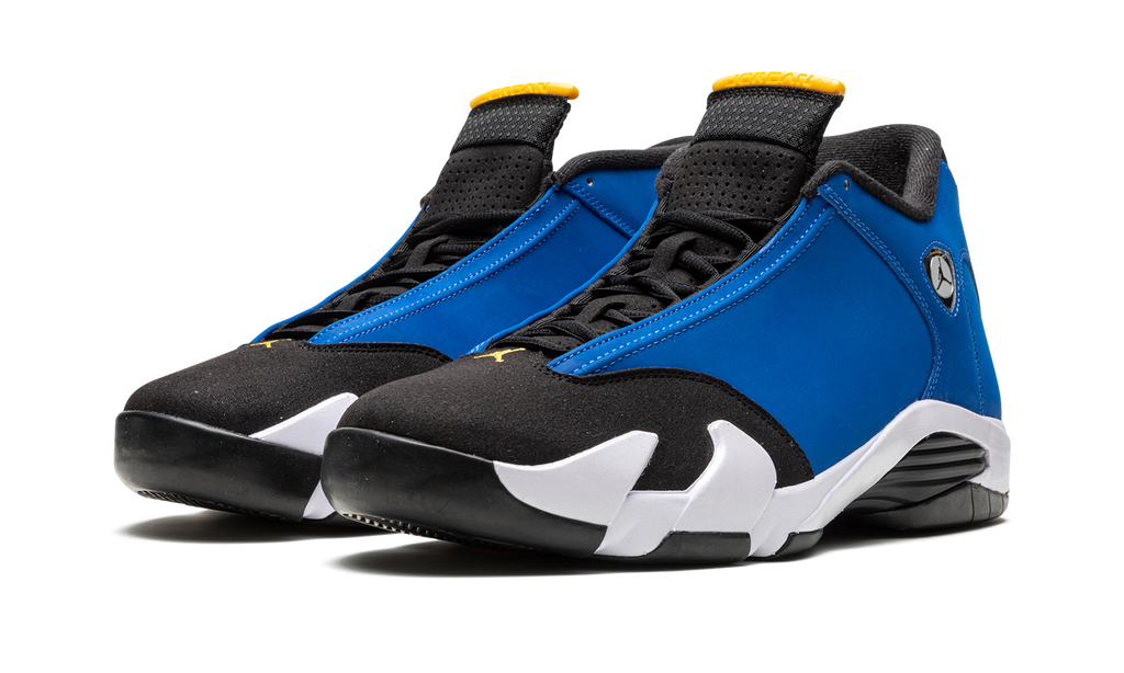 14 "Laney" 487471 407