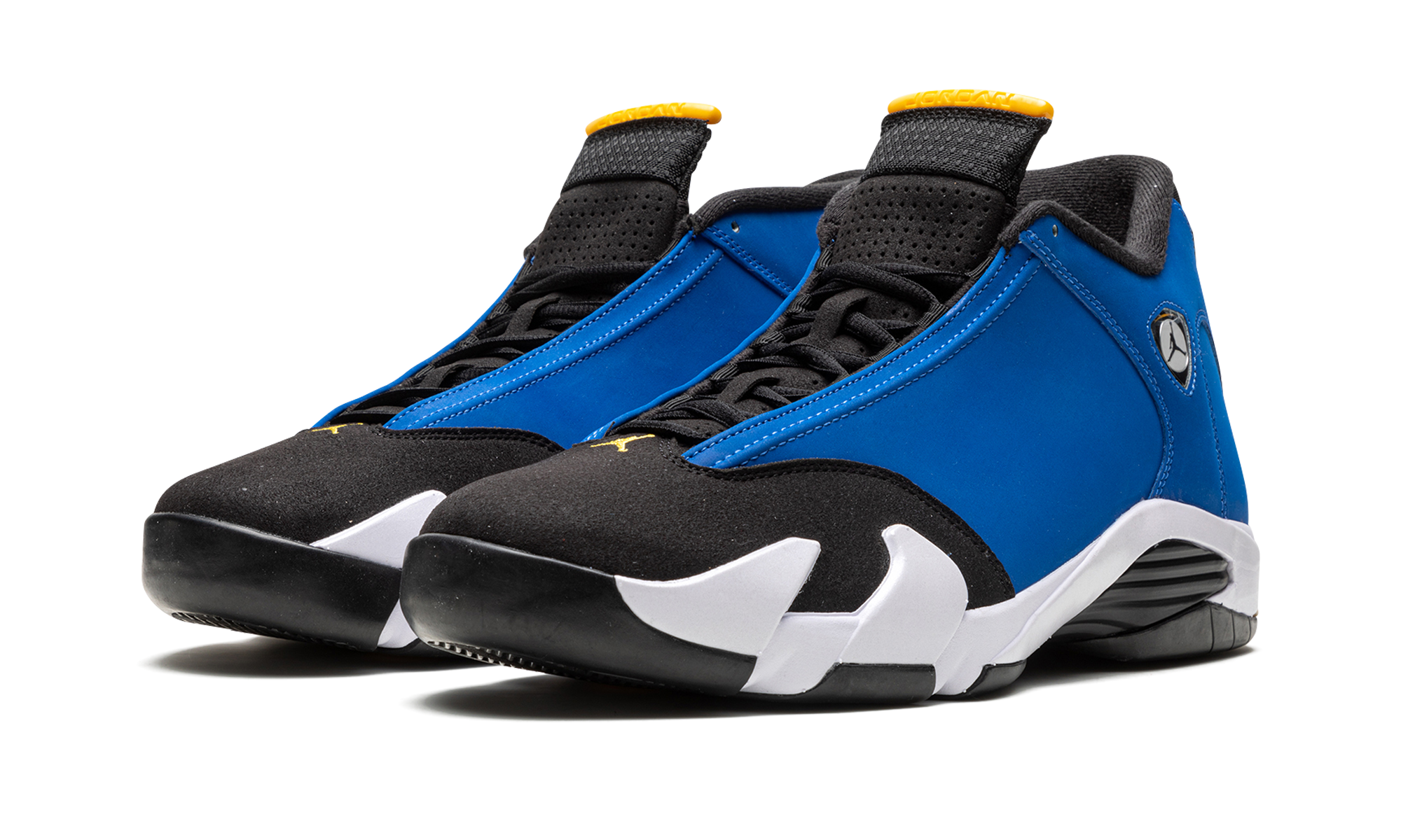 14 "Laney" 487471 407