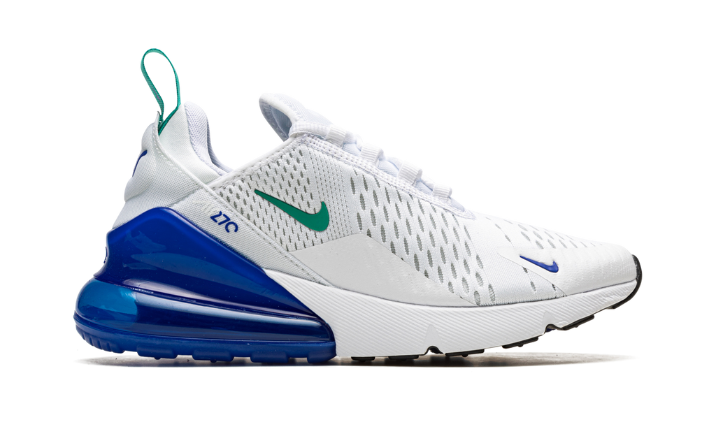 AIR MAX 270 WMNS AH6789 109
