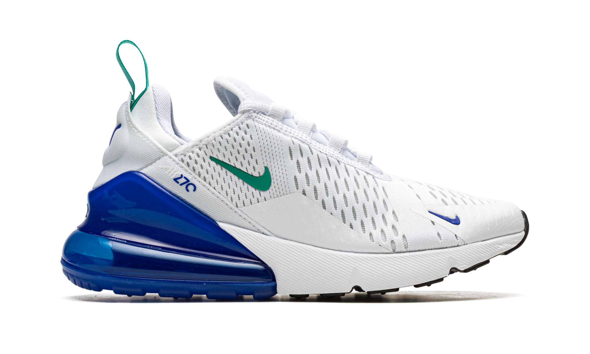 AIR MAX 270 WMNS AH6789 109