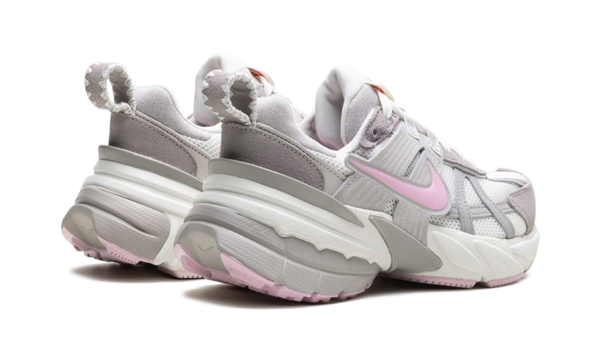 V2K Run WMNS"Valentine's Day 2025" HV5997 161