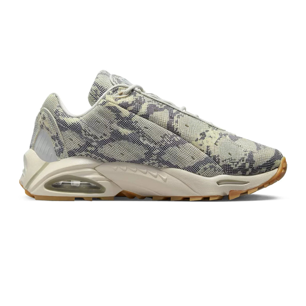 Nike Hot Step Air Terra 'Drake NOCTA Snakeskin' (2023)