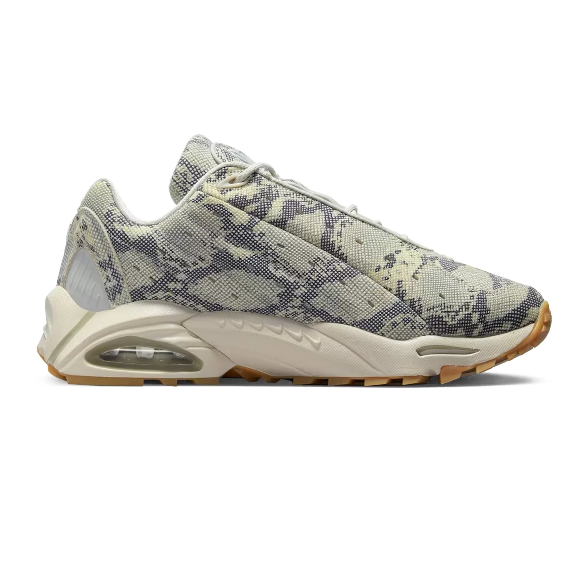 Nike Hot Step Air Terra 'Drake NOCTA Snakeskin' (2023)