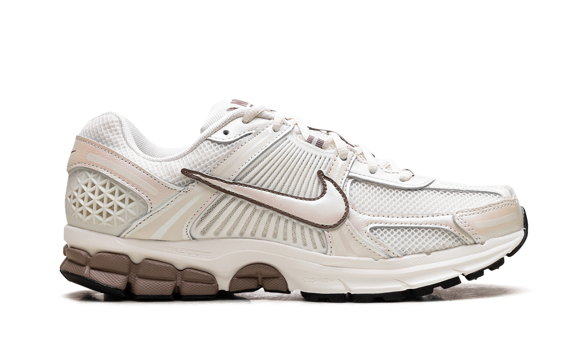 Air Zoom Vomero 5 WMNS"Sail Mink Brown" IB8129 133