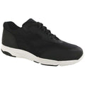 Women's Tour Mesh Lace Up Sneaker in Nova