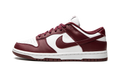 DUNK LO MNS WMNS"Dark Beetroot" DD1503 108