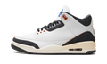 3 Retro "Quai 54 (2024)"