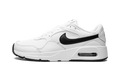Air Max SC CW4555 102