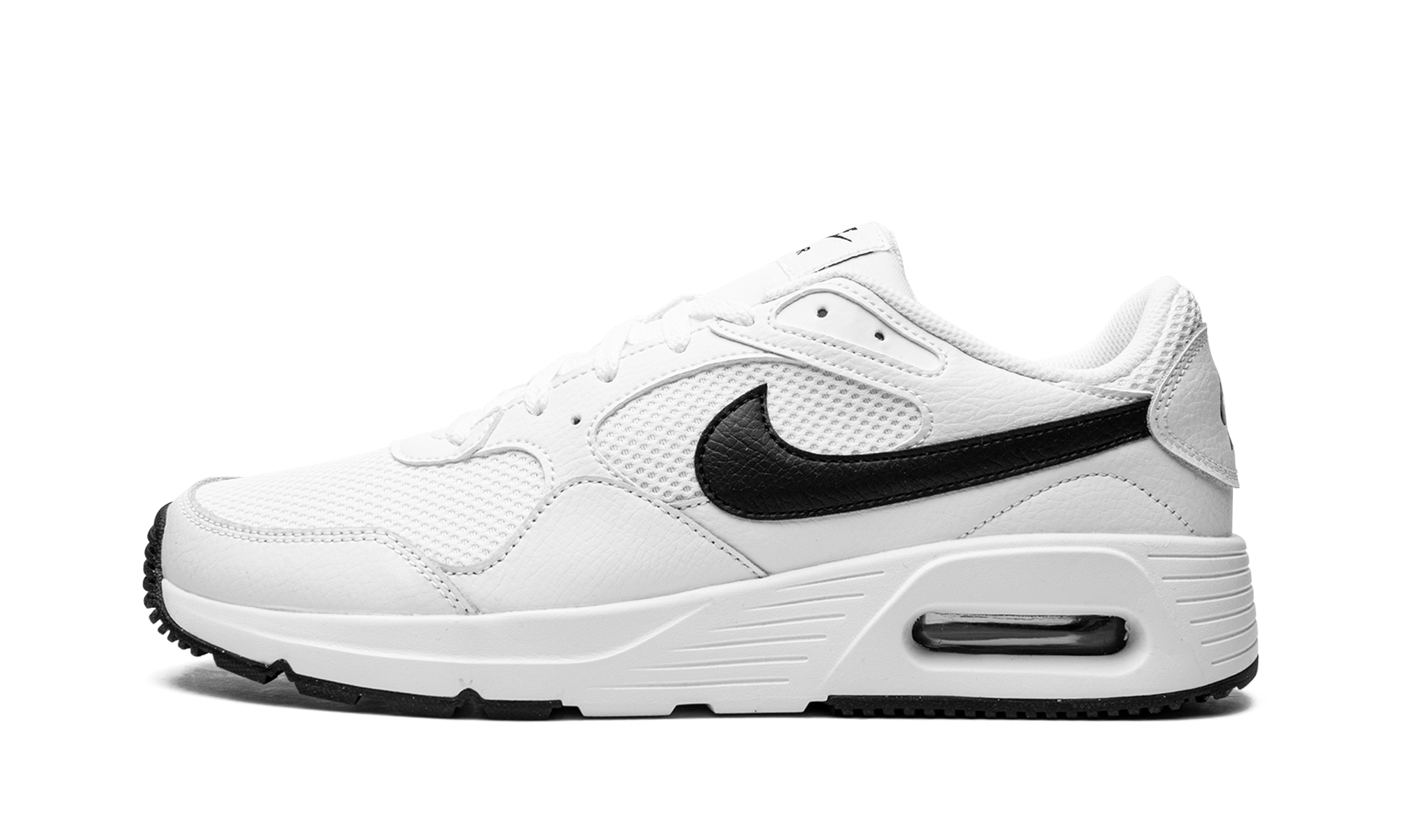 Air Max SC CW4555 102