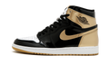 1 Retro High OG NRG "Gold Top 3" 861428 001