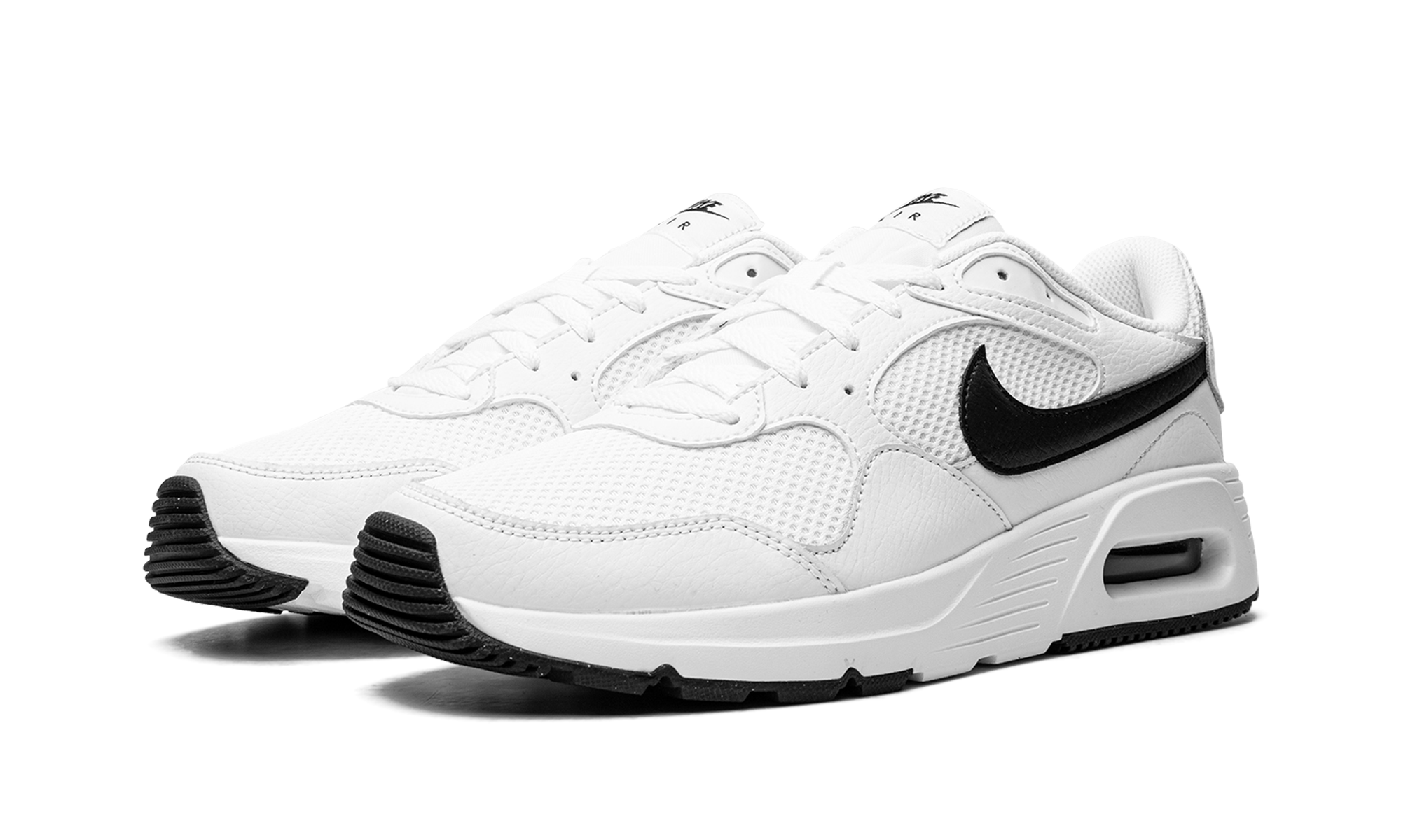 Air Max SC CW4555 102