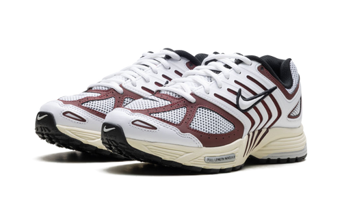 Air Peg 2K5 WMNS"Dark Team Red" HQ5718 600