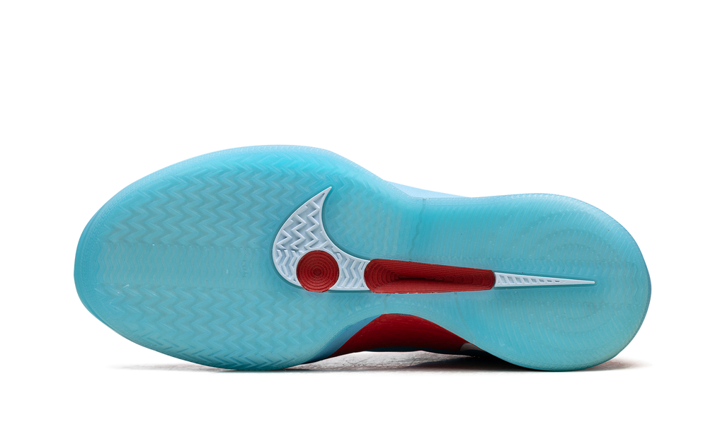 Sabrina 2 WMNS"Slurpee" FQ2174 400