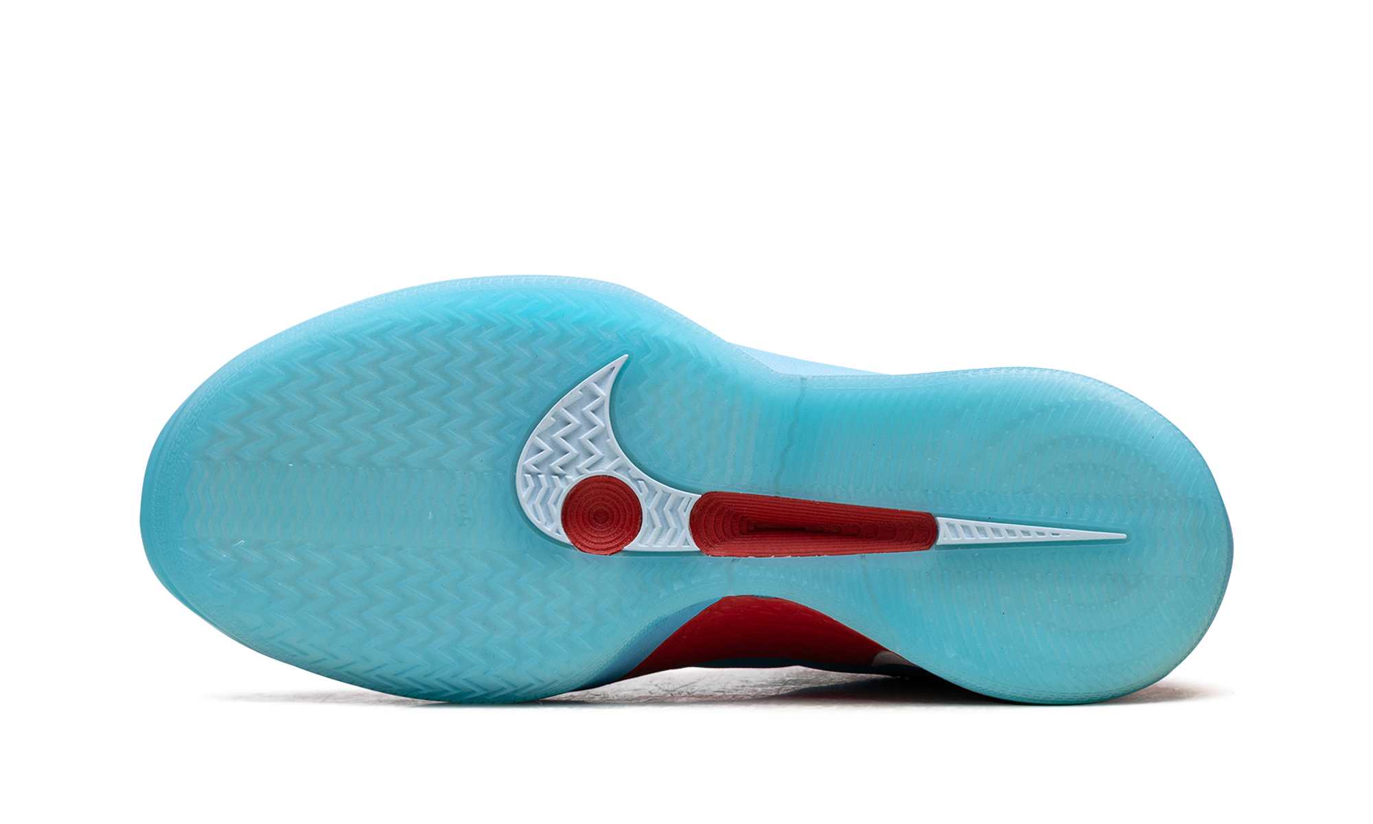 Sabrina 2 WMNS"Slurpee" FQ2174 400