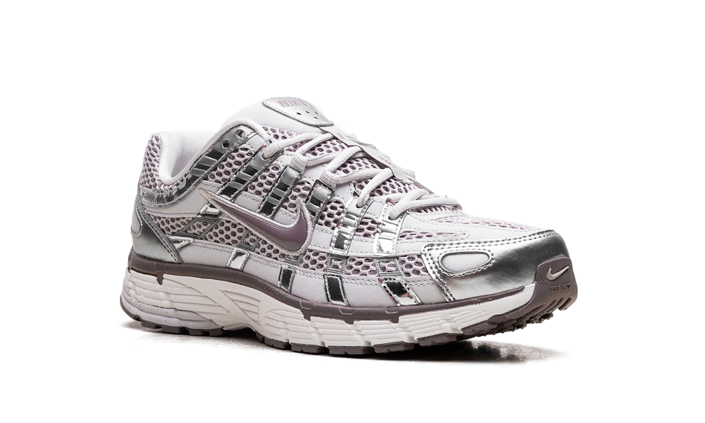 P-6000 WMNS"Platinum Violet Vast Gre" IB4019 019