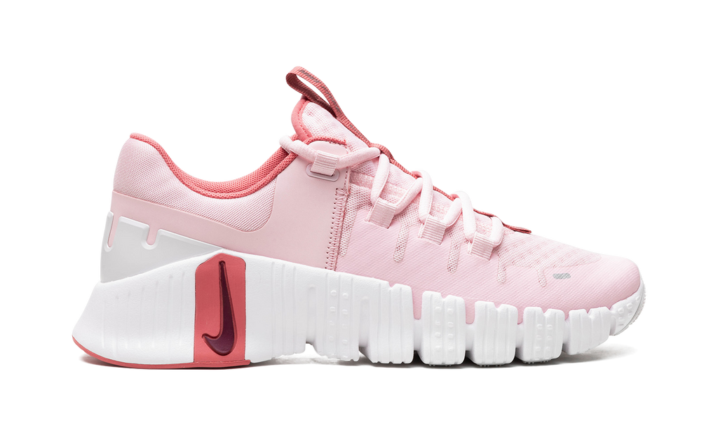 Free Metcon 5 WMNS"Pink Foam" DV3950 603